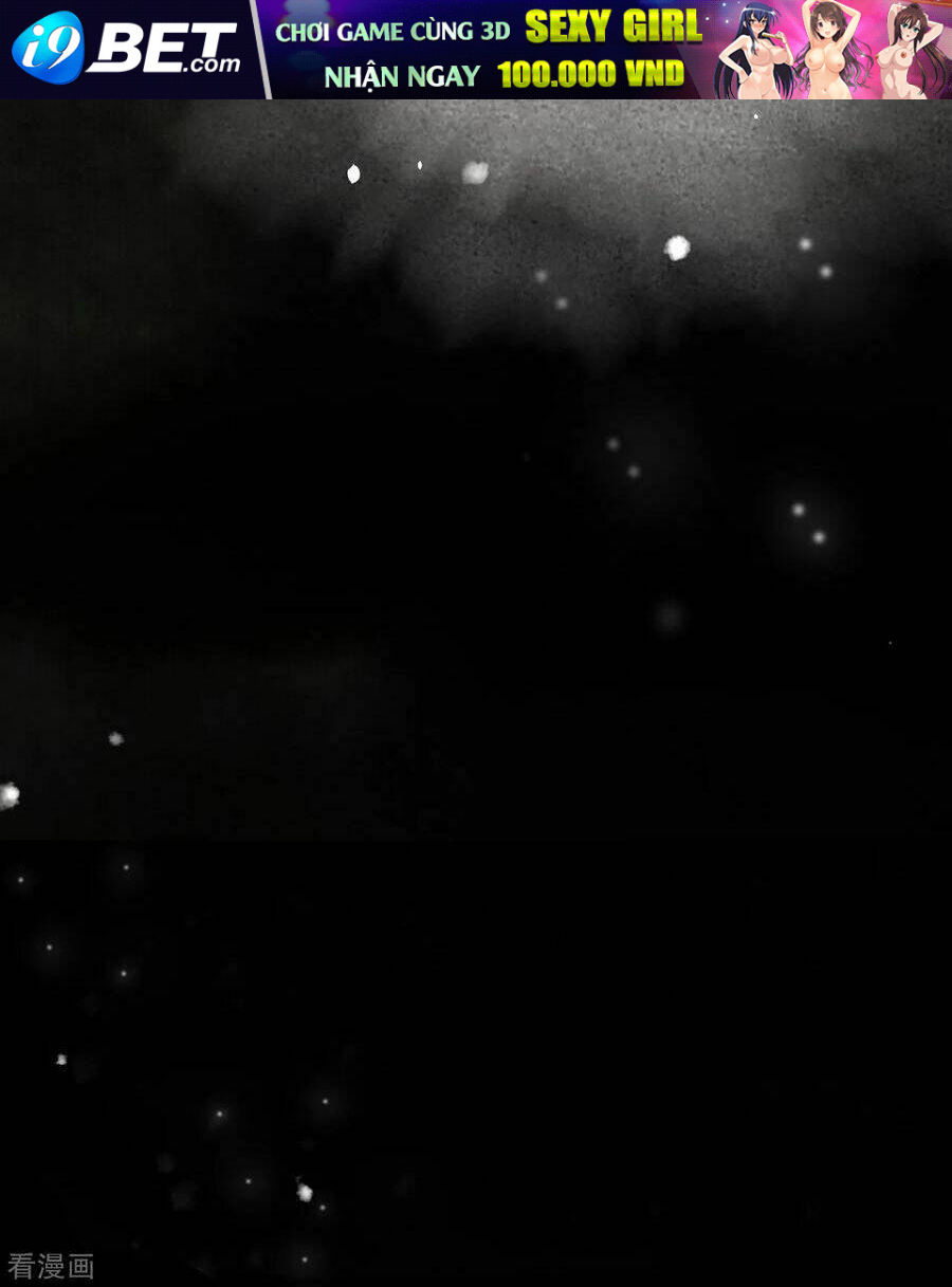 Từ Hôm Nay Bắt Đầu Làm Thành Chủ - Chapter 85.2 - Page 11