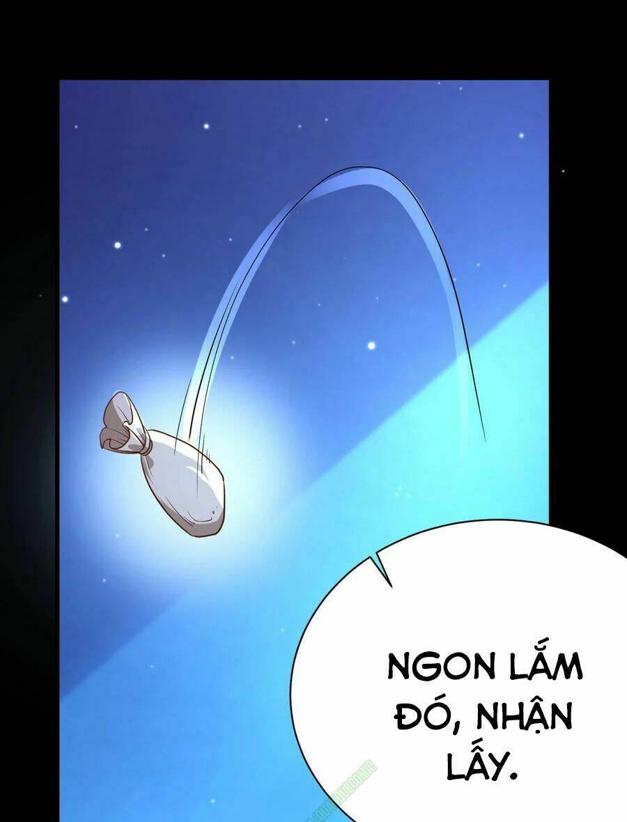 Từ Hôm Nay Bắt Đầu Làm Thành Chủ - Chapter 85.2 - Page 15