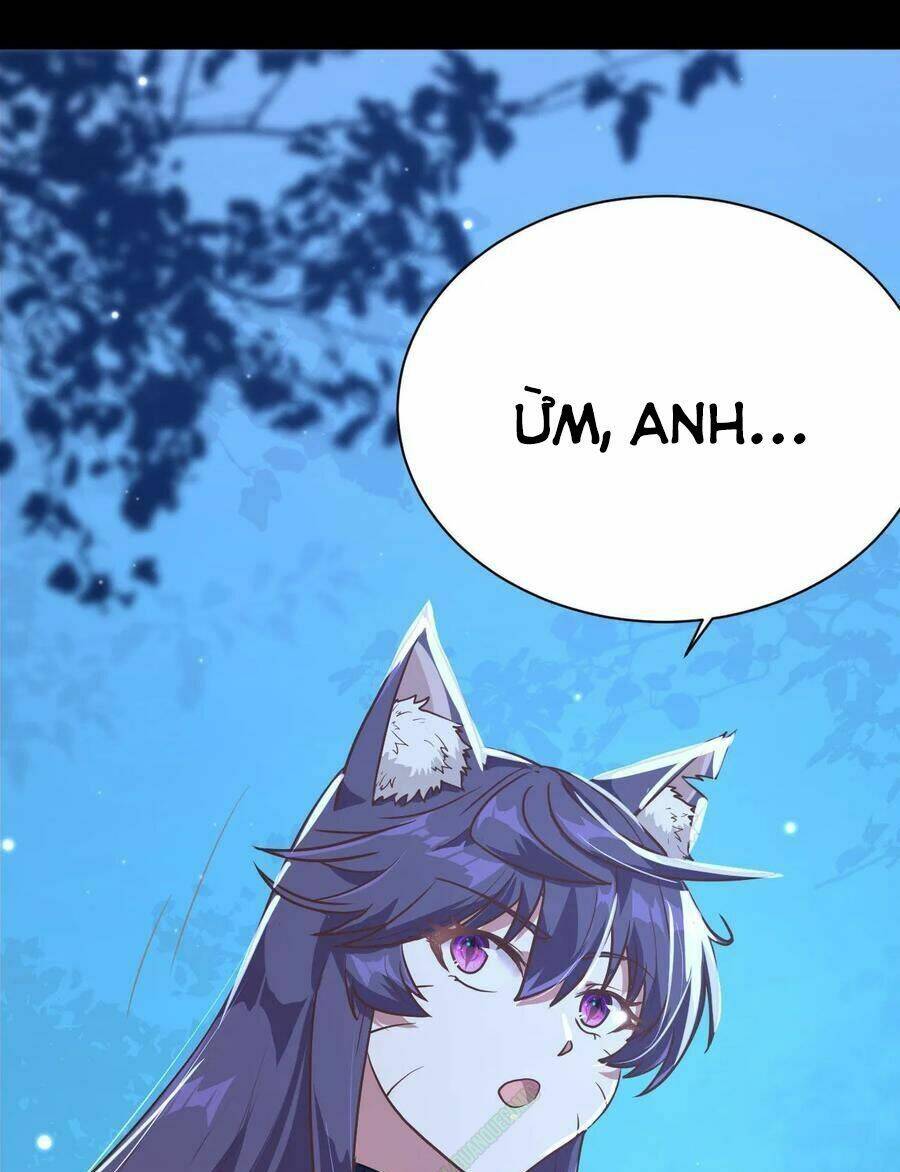 Từ Hôm Nay Bắt Đầu Làm Thành Chủ - Chapter 85.2 - Page 17