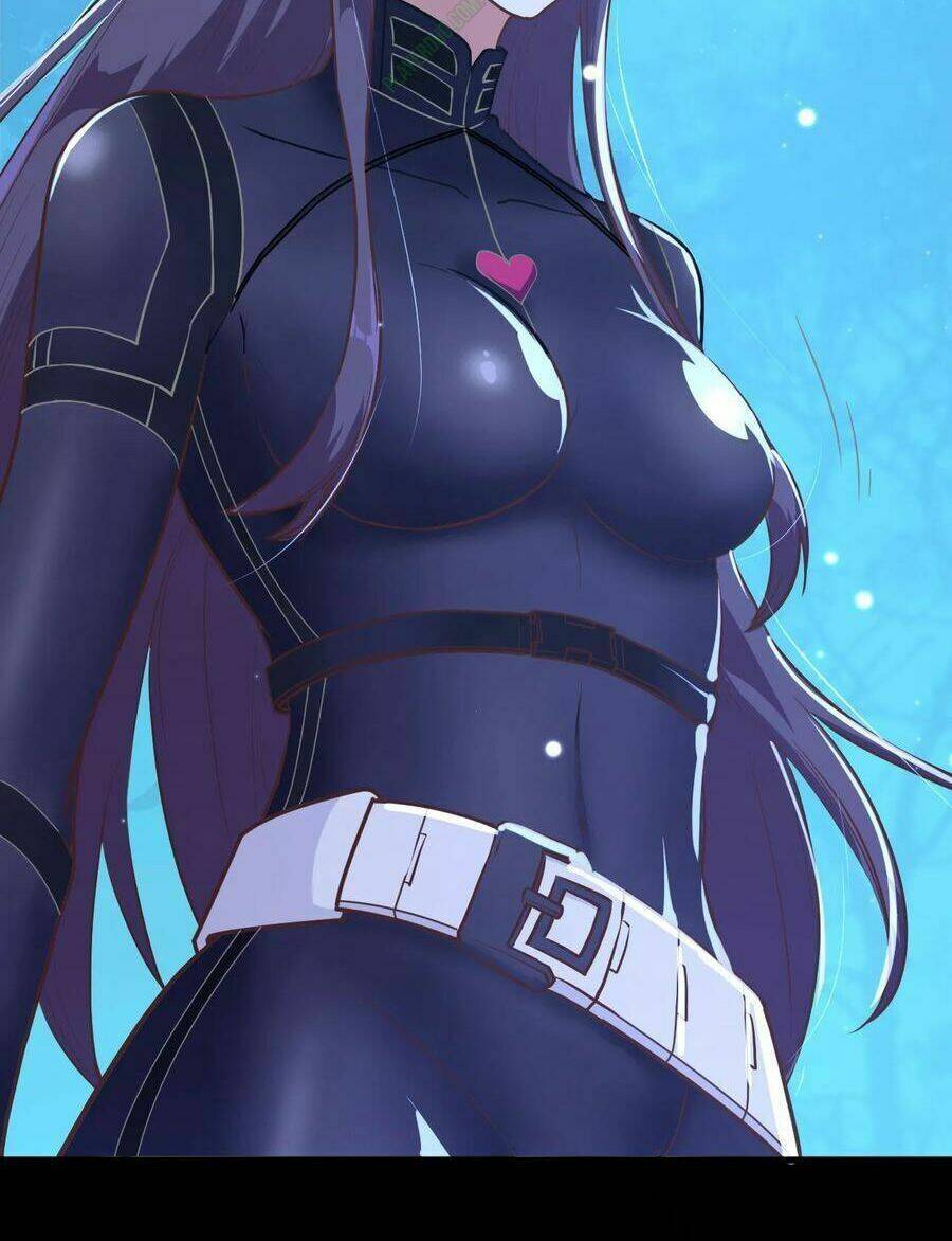 Từ Hôm Nay Bắt Đầu Làm Thành Chủ - Chapter 85.2 - Page 18