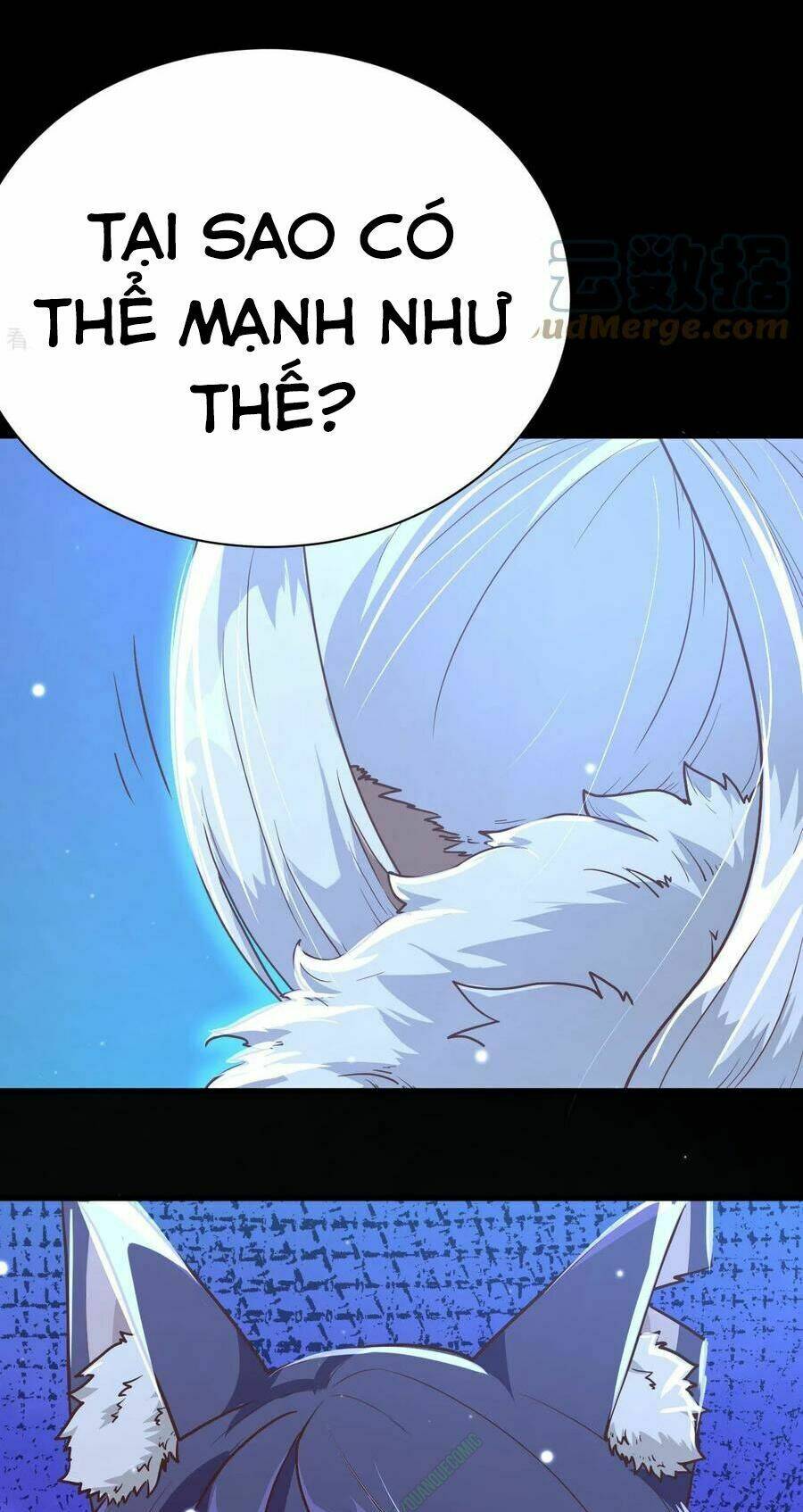 Từ Hôm Nay Bắt Đầu Làm Thành Chủ - Chapter 85.2 - Page 19