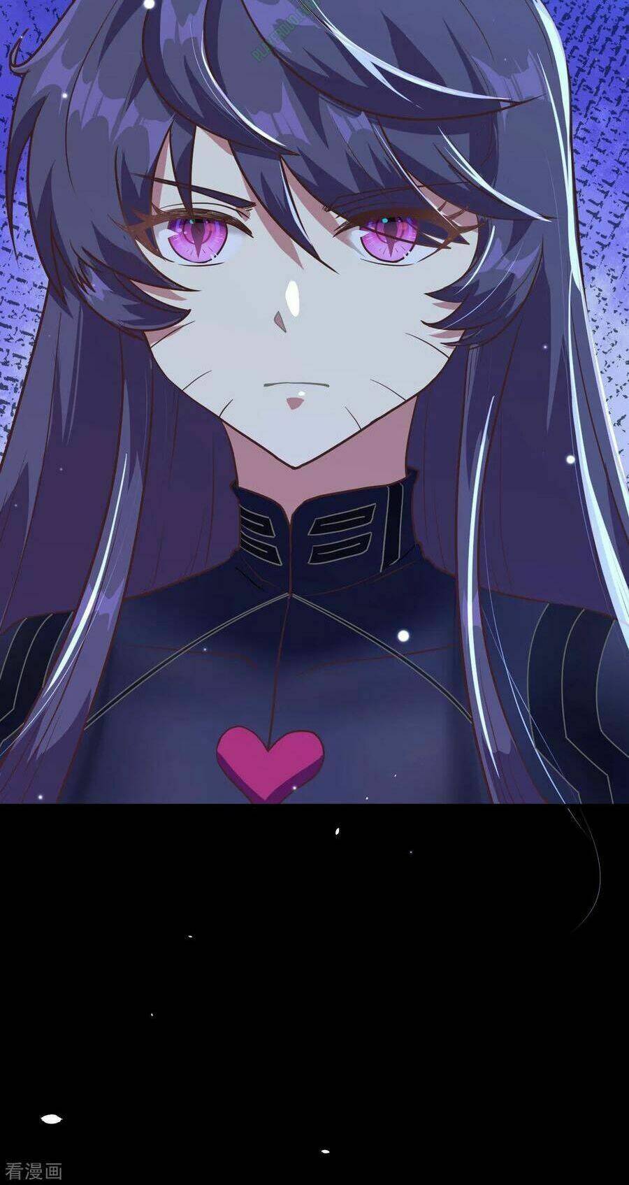 Từ Hôm Nay Bắt Đầu Làm Thành Chủ - Chapter 85.2 - Page 20