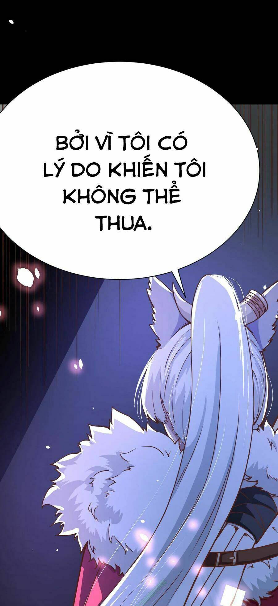 Từ Hôm Nay Bắt Đầu Làm Thành Chủ - Chapter 85.2 - Page 21