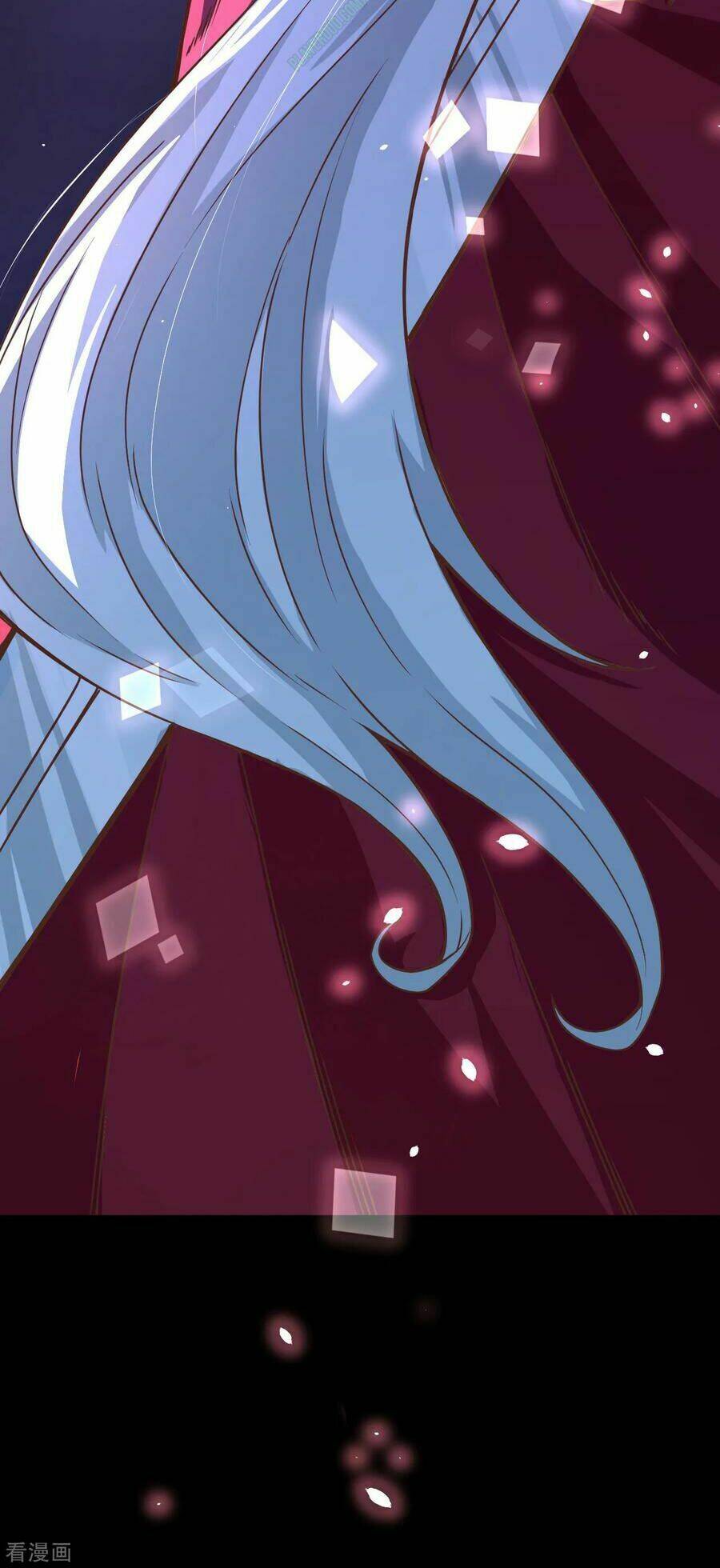 Từ Hôm Nay Bắt Đầu Làm Thành Chủ - Chapter 85.2 - Page 22