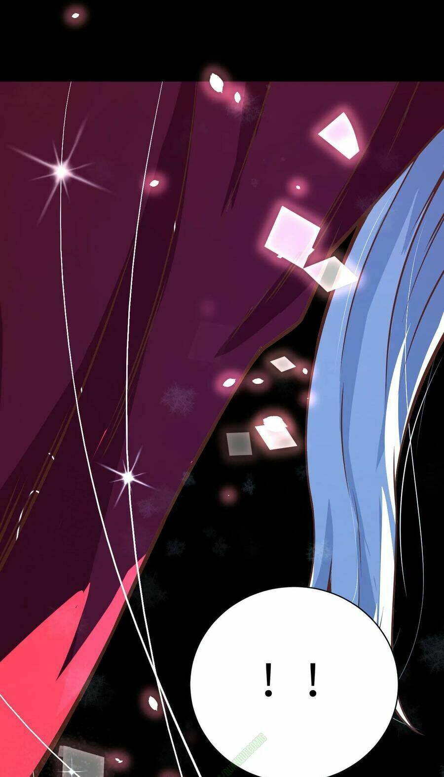 Từ Hôm Nay Bắt Đầu Làm Thành Chủ - Chapter 85.2 - Page 23