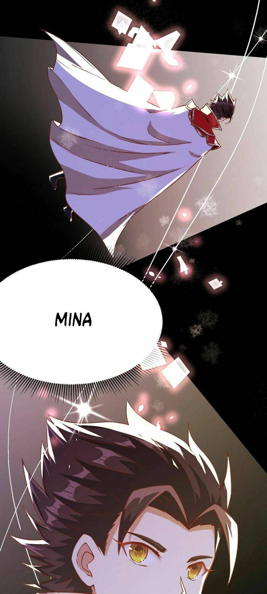 Từ Hôm Nay Bắt Đầu Làm Thành Chủ - Chapter 85.2 - Page 25