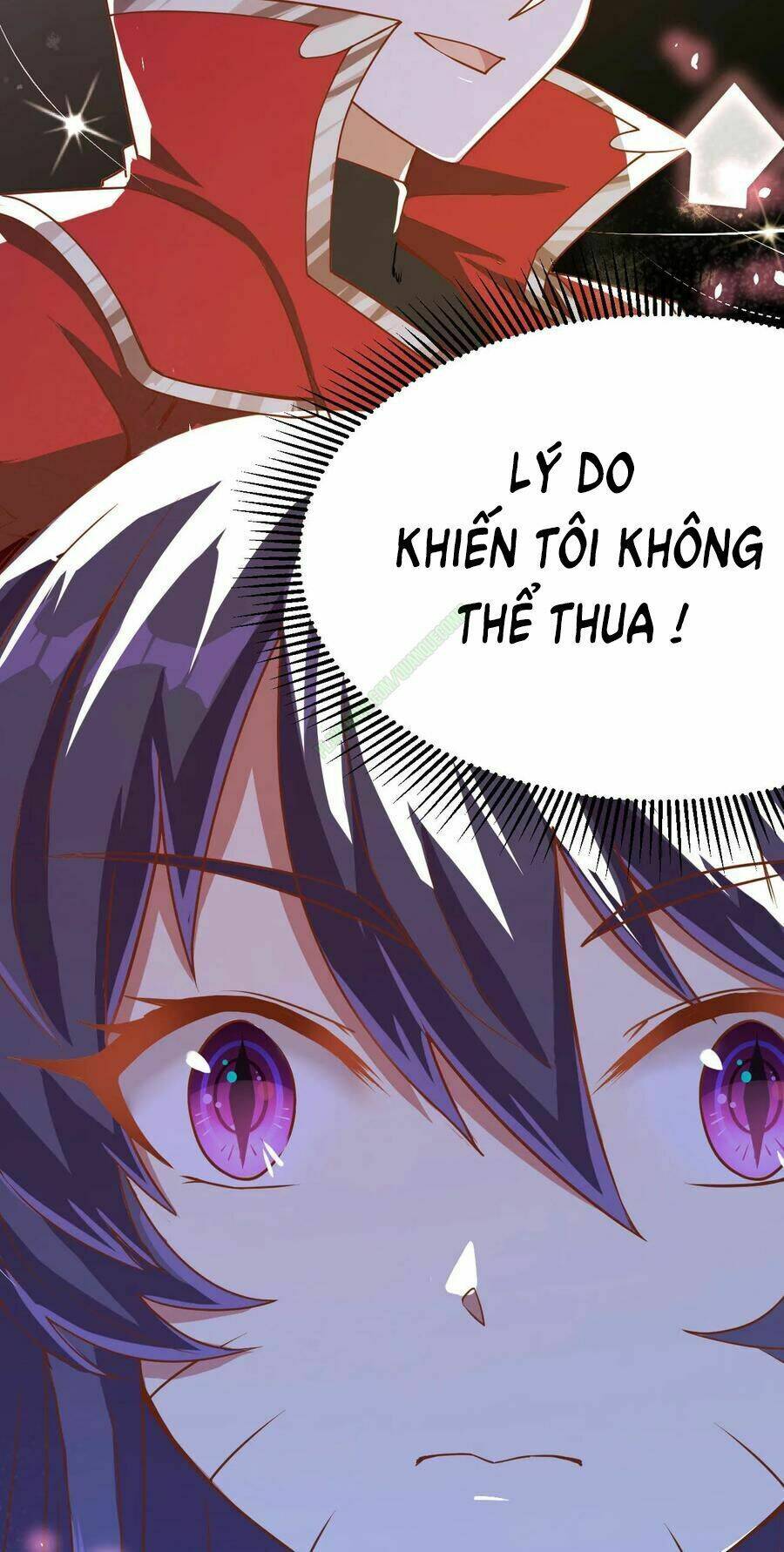 Từ Hôm Nay Bắt Đầu Làm Thành Chủ - Chapter 85.2 - Page 26