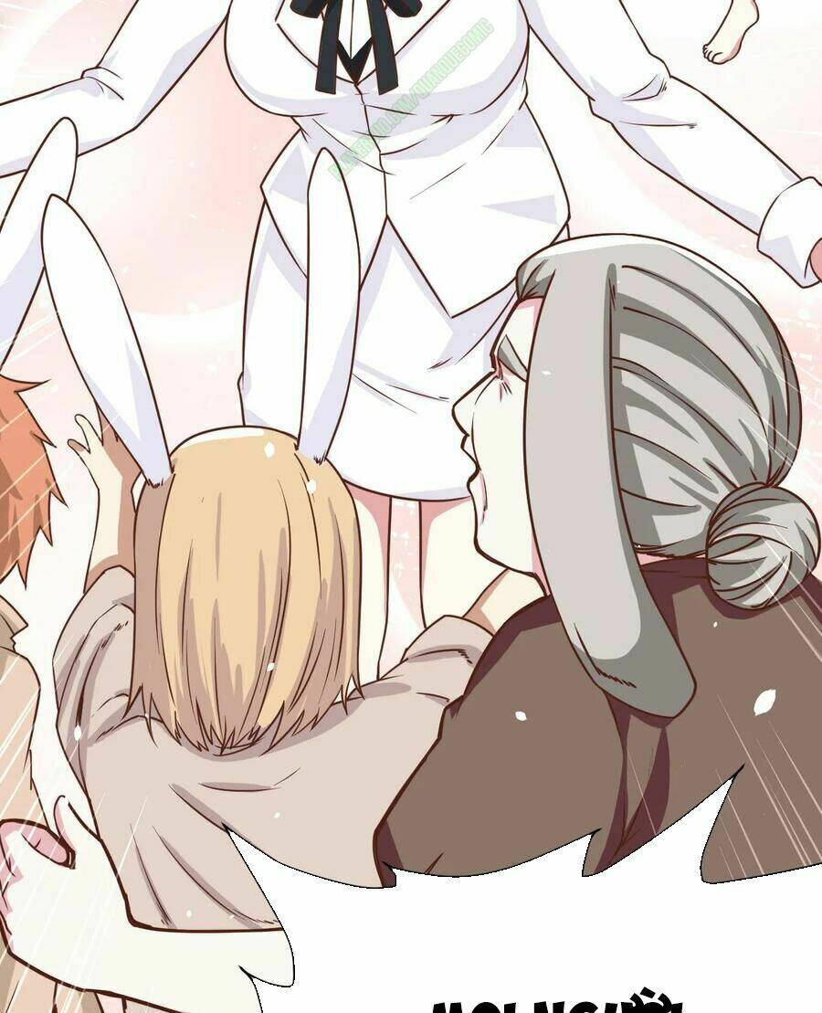 Từ Hôm Nay Bắt Đầu Làm Thành Chủ - Chapter 85.2 - Page 3