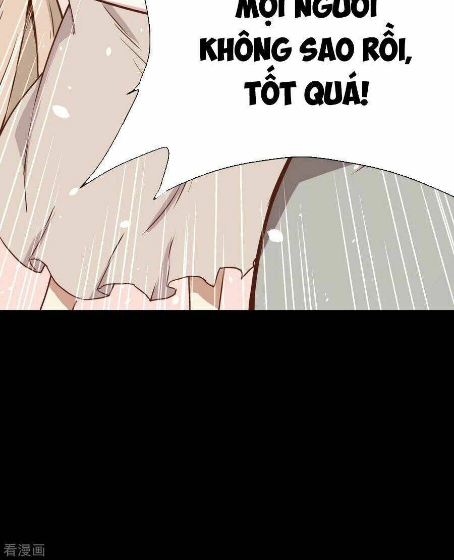 Từ Hôm Nay Bắt Đầu Làm Thành Chủ - Chapter 85.2 - Page 4