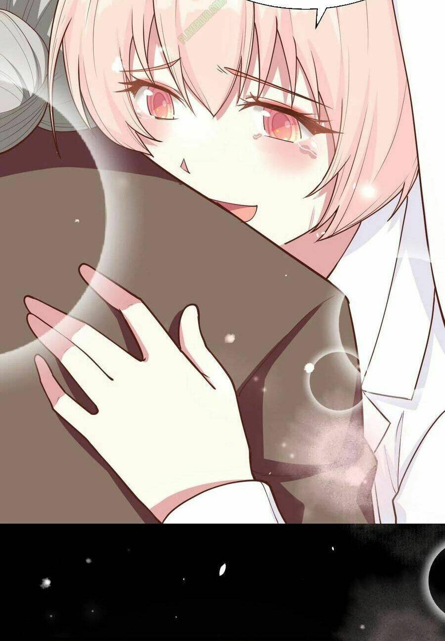 Từ Hôm Nay Bắt Đầu Làm Thành Chủ - Chapter 85.2 - Page 8