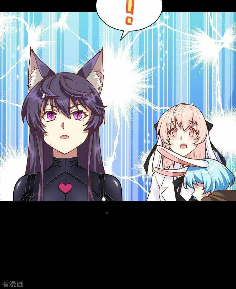 Từ Hôm Nay Bắt Đầu Làm Thành Chủ - Chapter 85 - Page 14