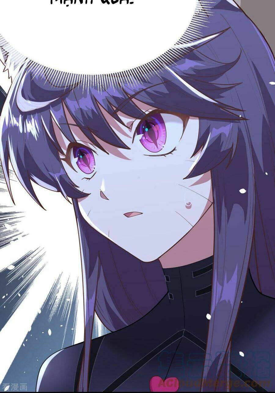 Từ Hôm Nay Bắt Đầu Làm Thành Chủ - Chapter 85 - Page 17