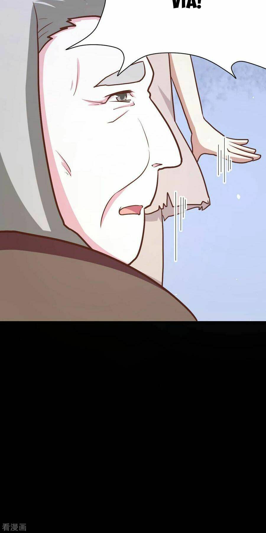 Từ Hôm Nay Bắt Đầu Làm Thành Chủ - Chapter 85 - Page 25