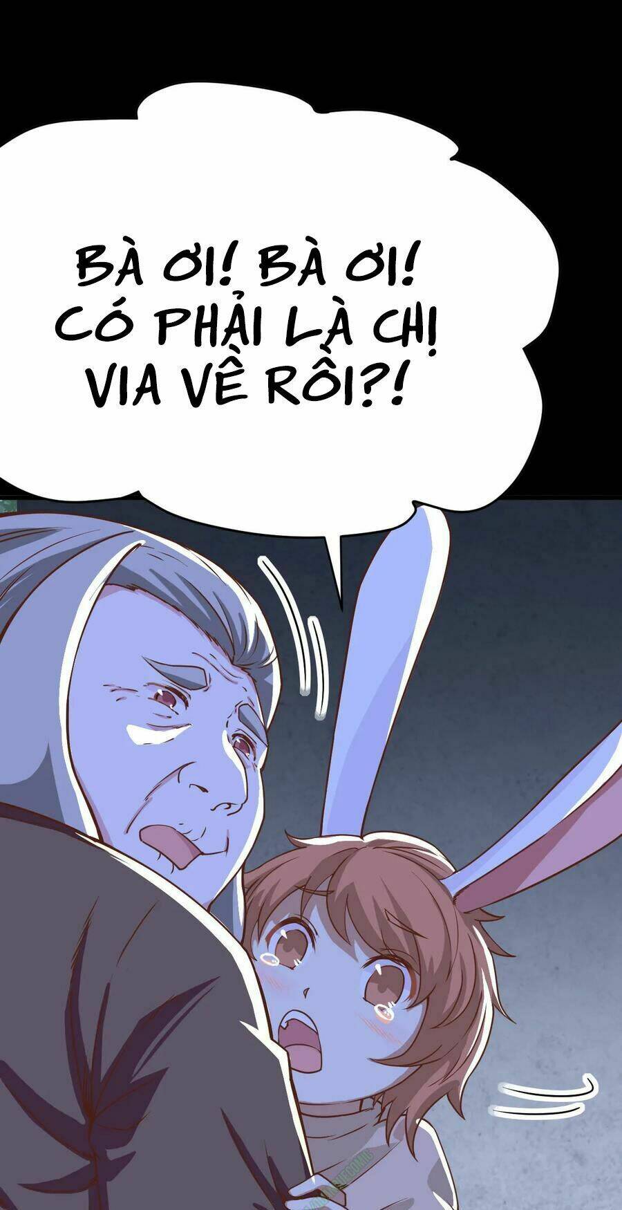 Từ Hôm Nay Bắt Đầu Làm Thành Chủ - Chapter 85 - Page 26