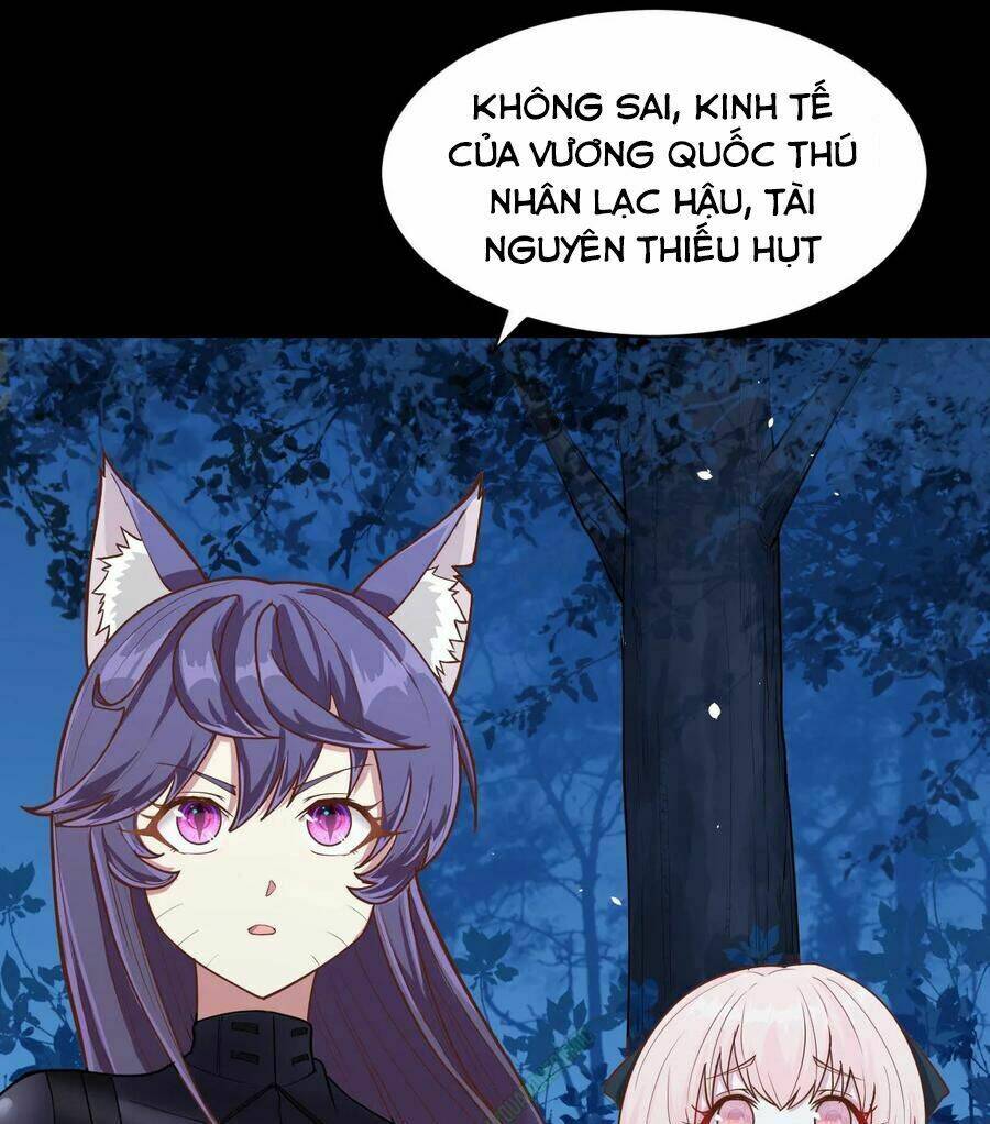 Từ Hôm Nay Bắt Đầu Làm Thành Chủ - Chapter 85 - Page 8