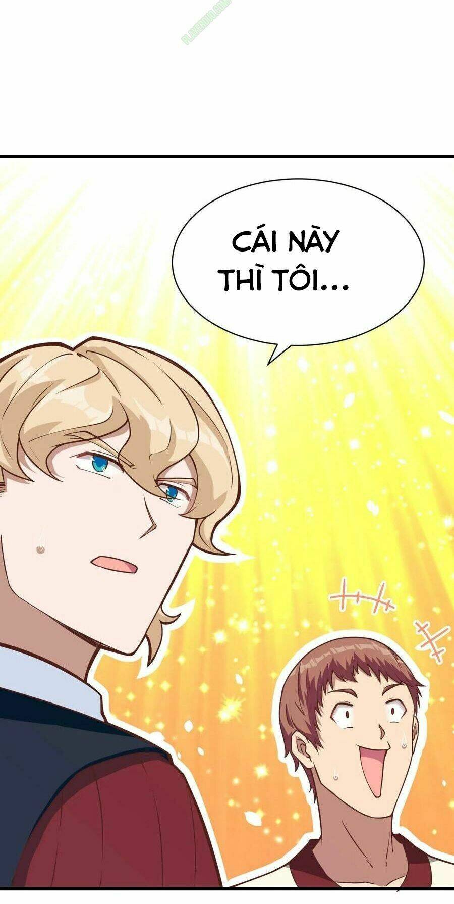 Từ Hôm Nay Bắt Đầu Làm Thành Chủ - Chapter 86.2 - Page 15