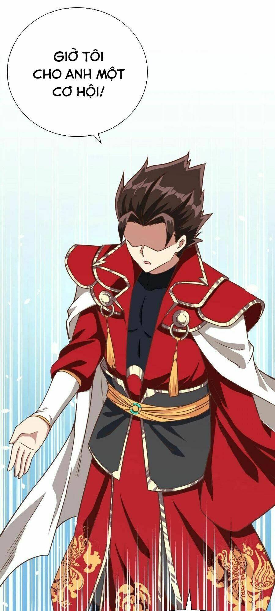 Từ Hôm Nay Bắt Đầu Làm Thành Chủ - Chapter 86.2 - Page 18