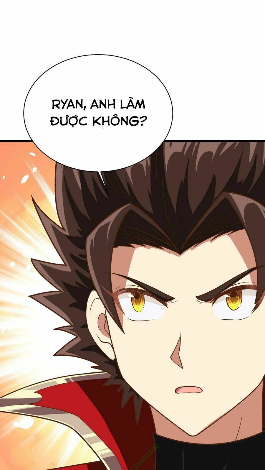 Từ Hôm Nay Bắt Đầu Làm Thành Chủ - Chapter 86.2 - Page 21