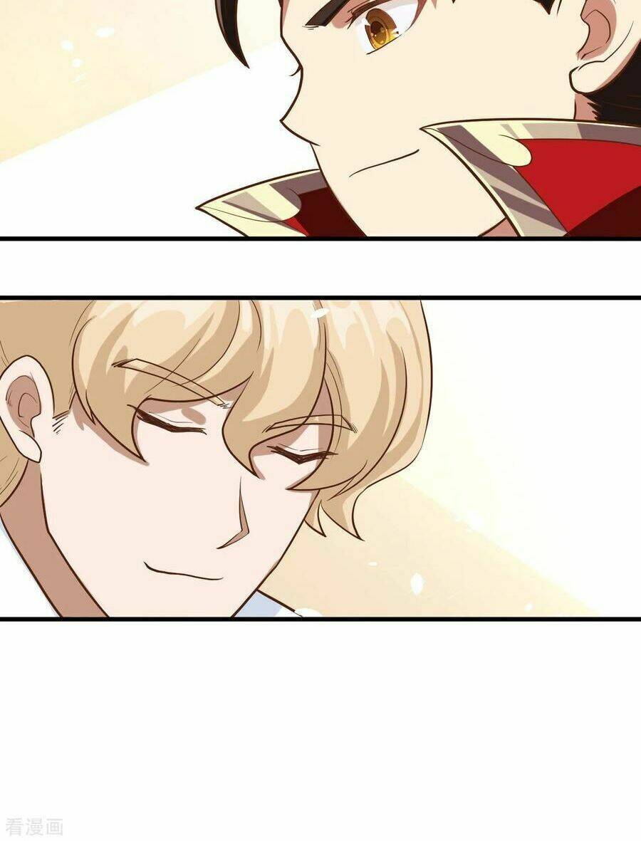 Từ Hôm Nay Bắt Đầu Làm Thành Chủ - Chapter 86.2 - Page 25