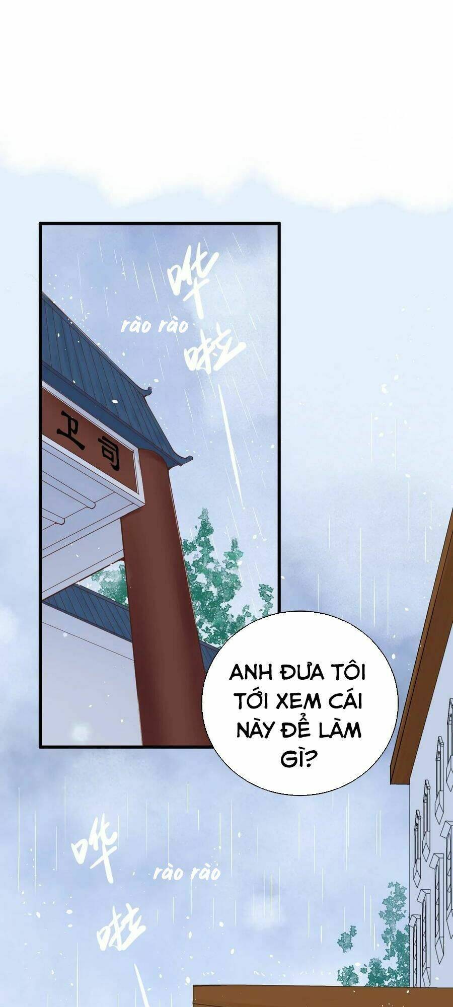 Từ Hôm Nay Bắt Đầu Làm Thành Chủ - Chapter 86.2 - Page 26