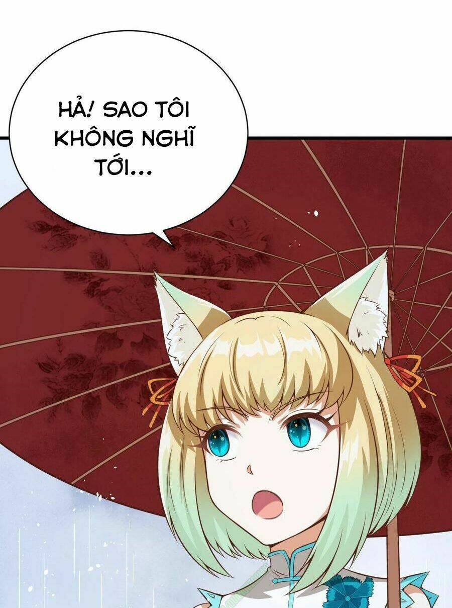 Từ Hôm Nay Bắt Đầu Làm Thành Chủ - Chapter 86.2 - Page 29