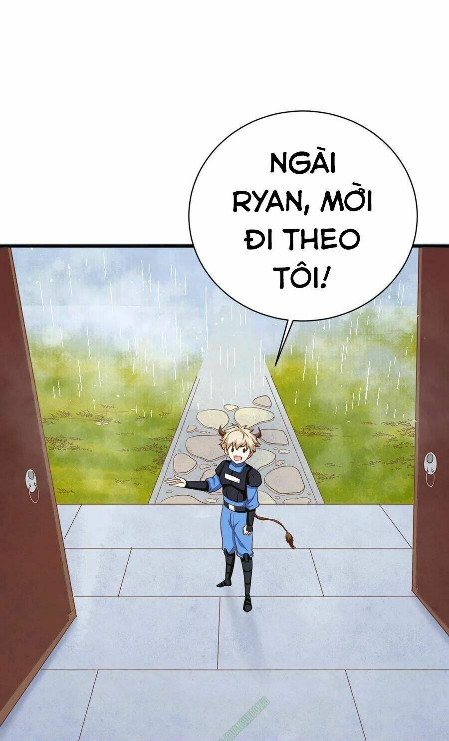Từ Hôm Nay Bắt Đầu Làm Thành Chủ - Chapter 86.2 - Page 3