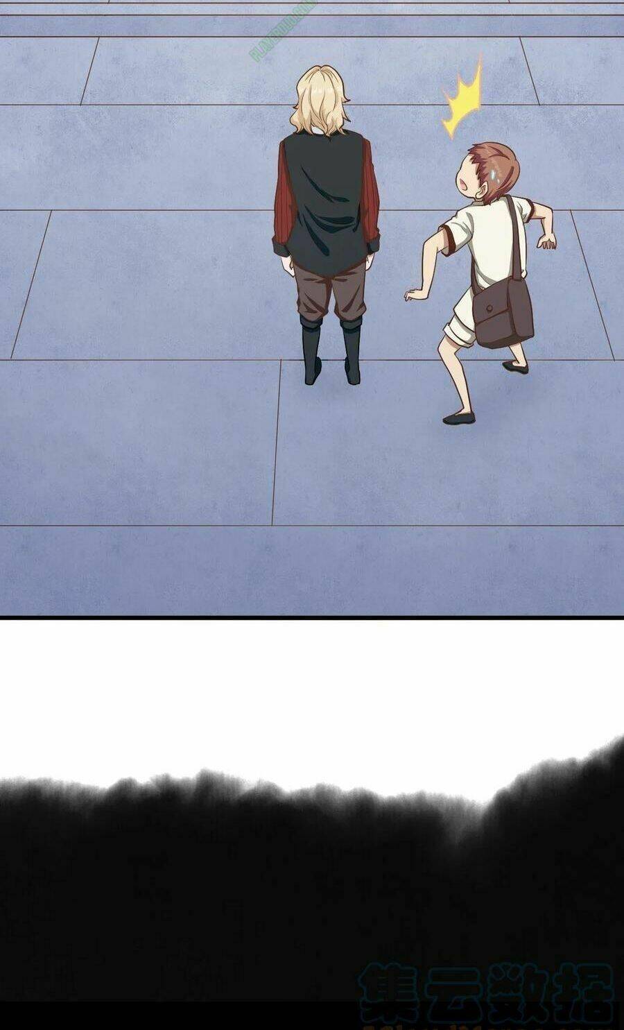 Từ Hôm Nay Bắt Đầu Làm Thành Chủ - Chapter 86.2 - Page 4