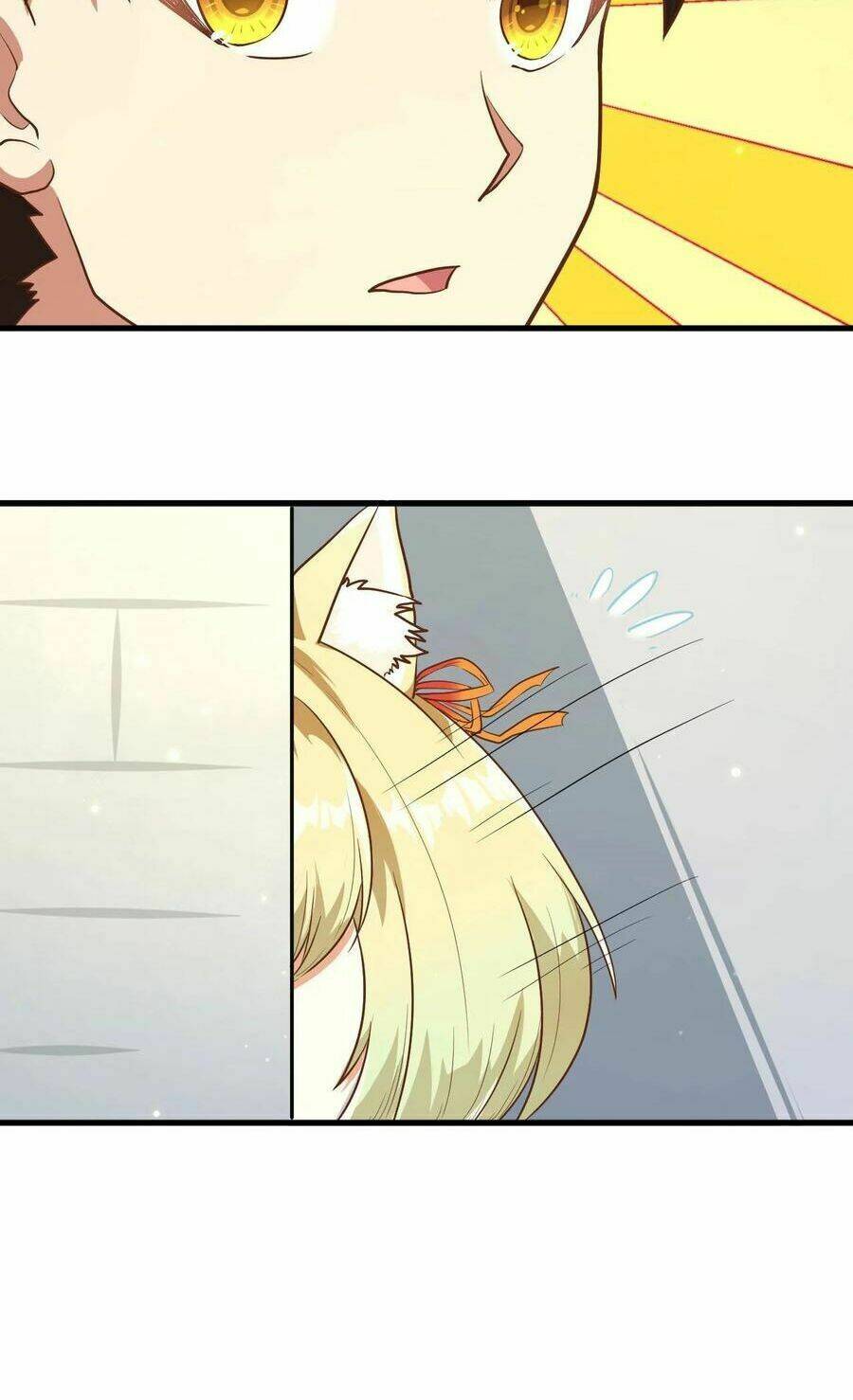 Từ Hôm Nay Bắt Đầu Làm Thành Chủ - Chapter 86 - Page 9