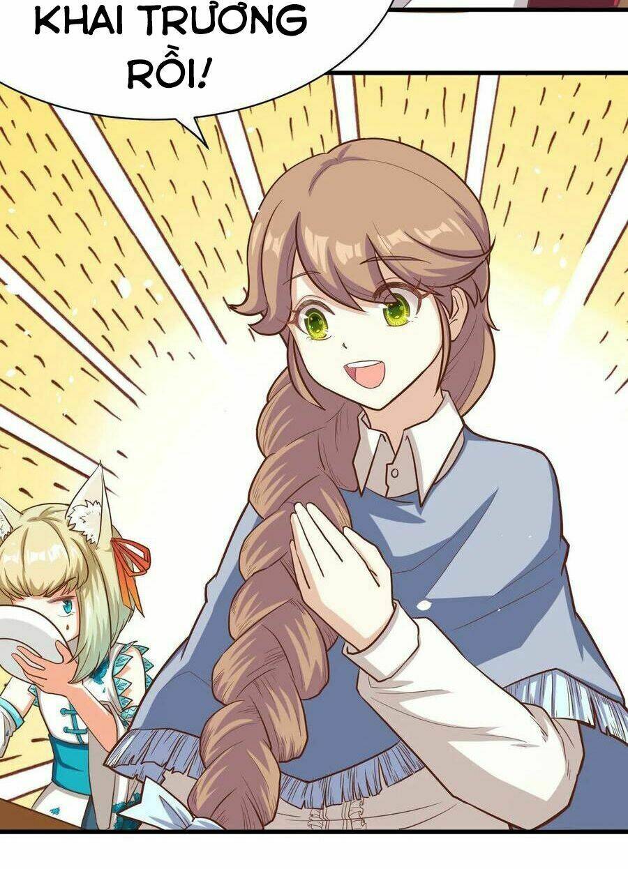 Từ Hôm Nay Bắt Đầu Làm Thành Chủ - Chapter 86 - Page 12