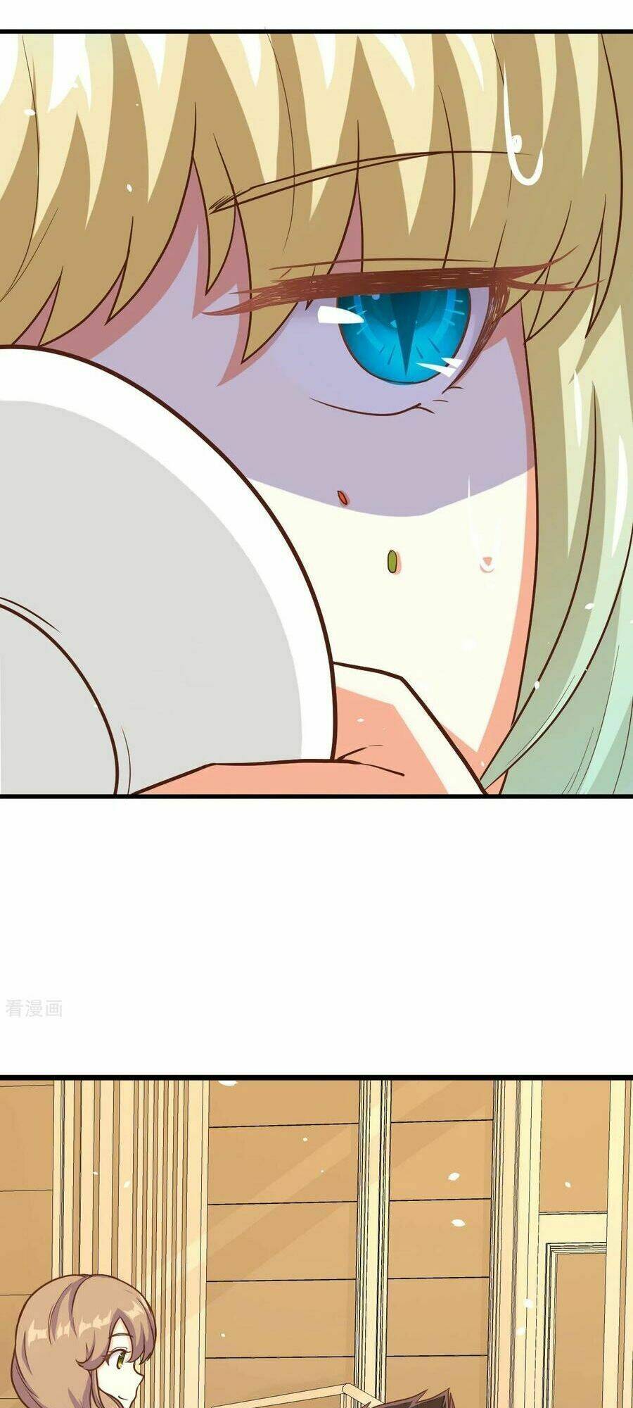 Từ Hôm Nay Bắt Đầu Làm Thành Chủ - Chapter 86 - Page 13