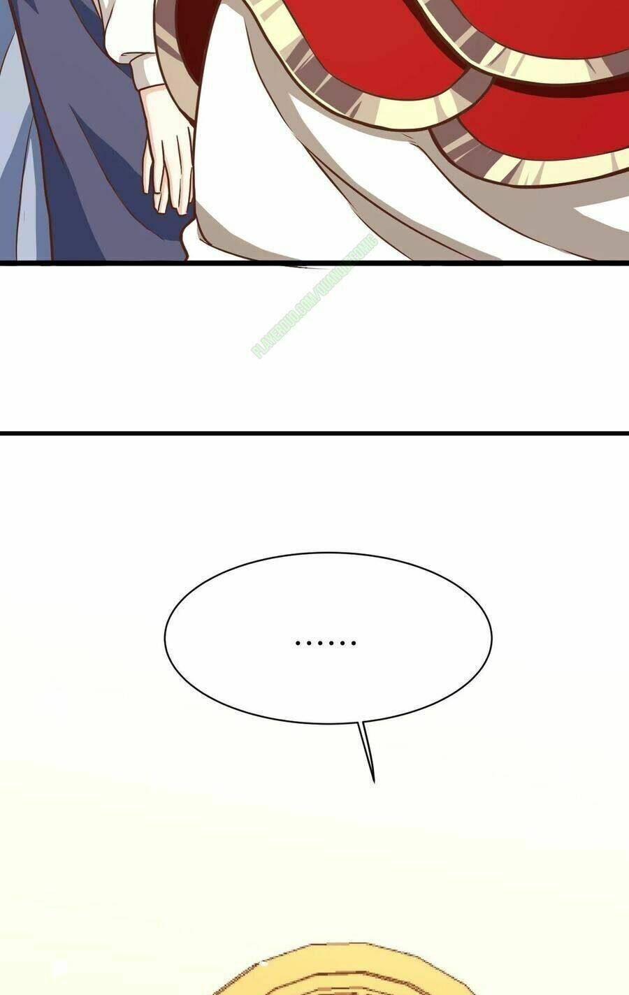 Từ Hôm Nay Bắt Đầu Làm Thành Chủ - Chapter 86 - Page 17