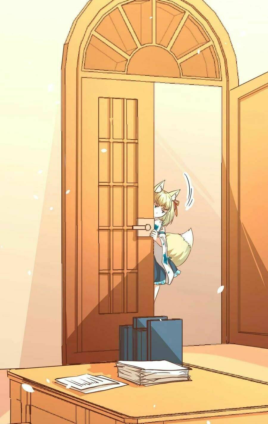 Từ Hôm Nay Bắt Đầu Làm Thành Chủ - Chapter 86 - Page 18