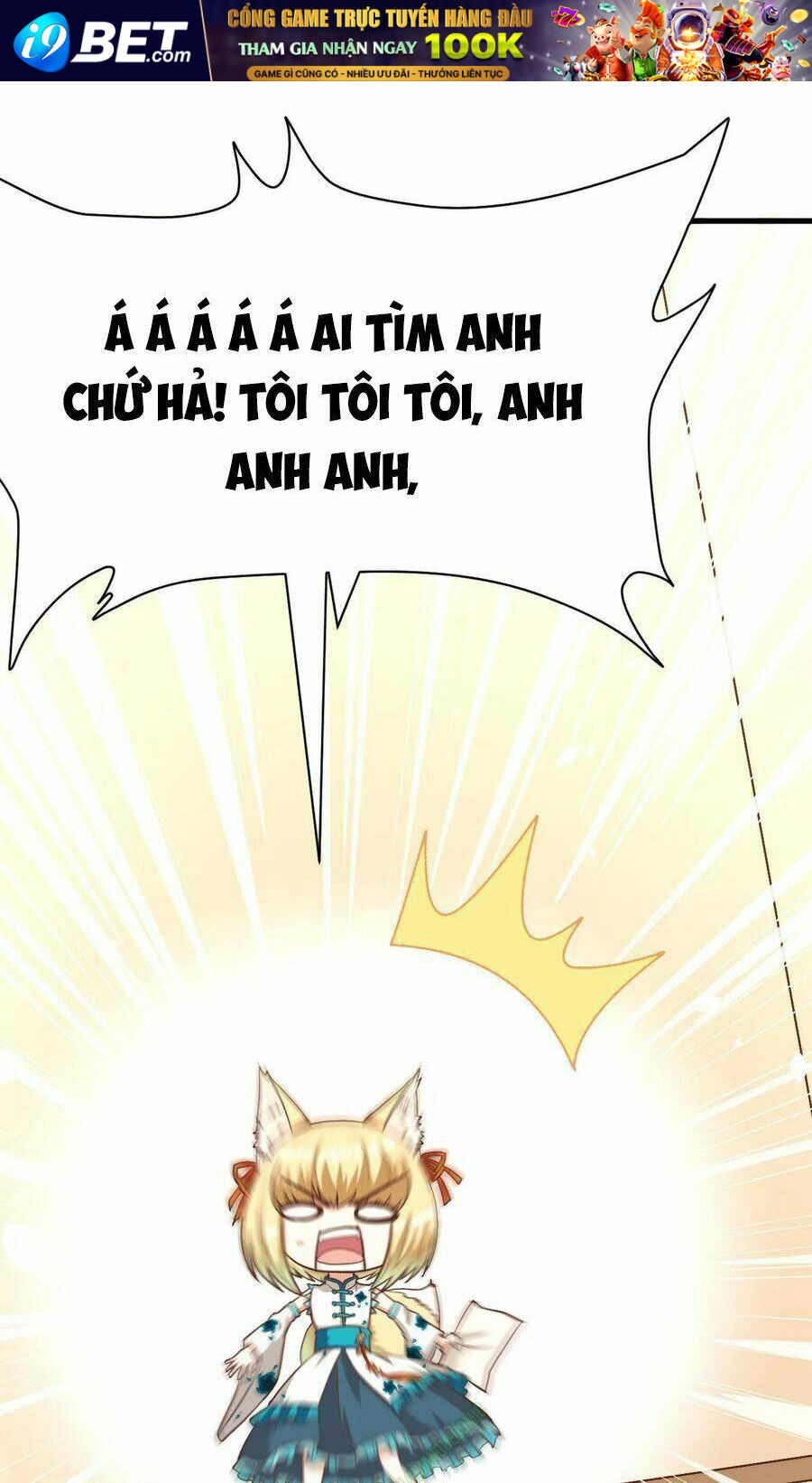 Từ Hôm Nay Bắt Đầu Làm Thành Chủ - Chapter 86 - Page 22