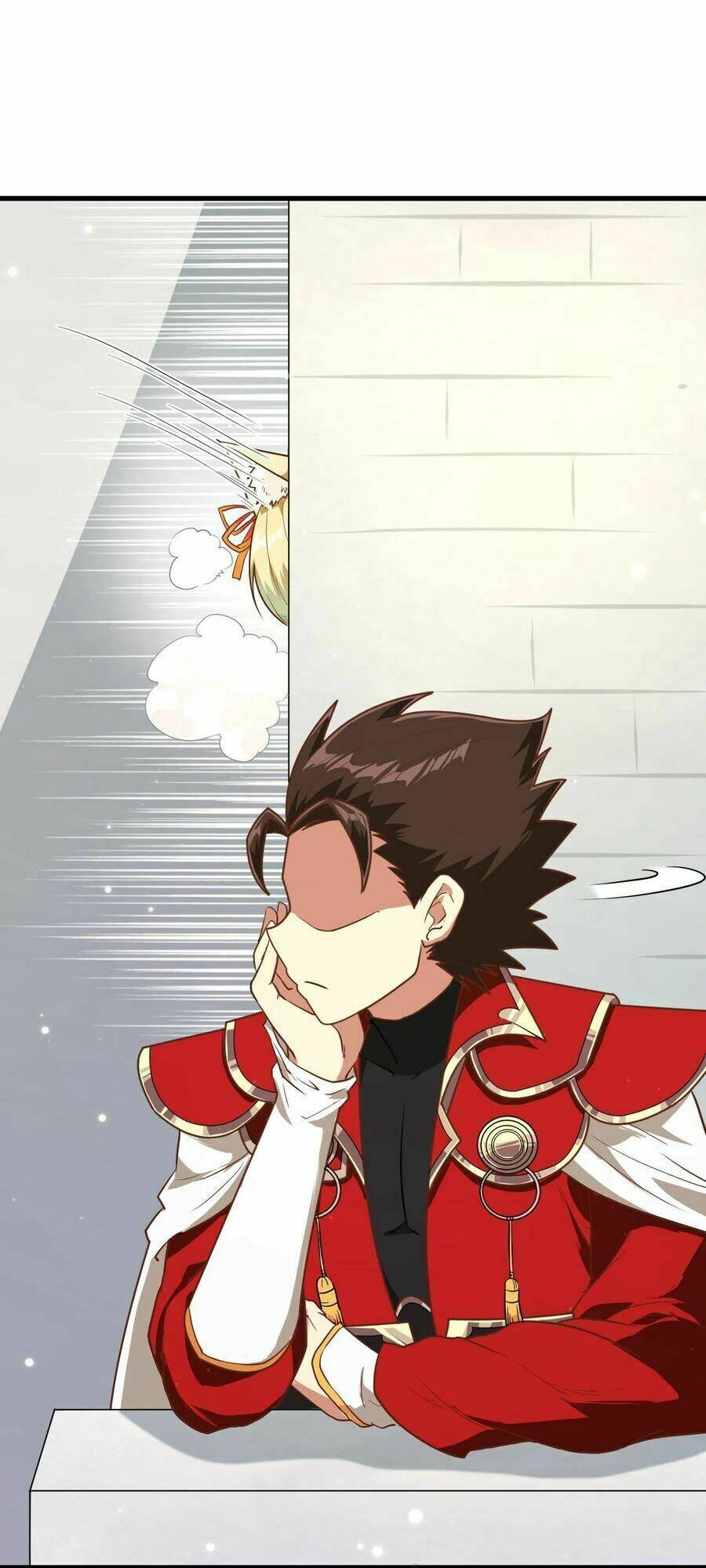 Từ Hôm Nay Bắt Đầu Làm Thành Chủ - Chapter 86 - Page 4