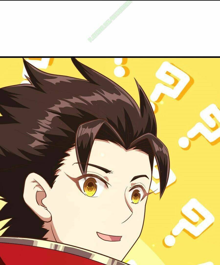 Từ Hôm Nay Bắt Đầu Làm Thành Chủ - Chapter 86 - Page 5