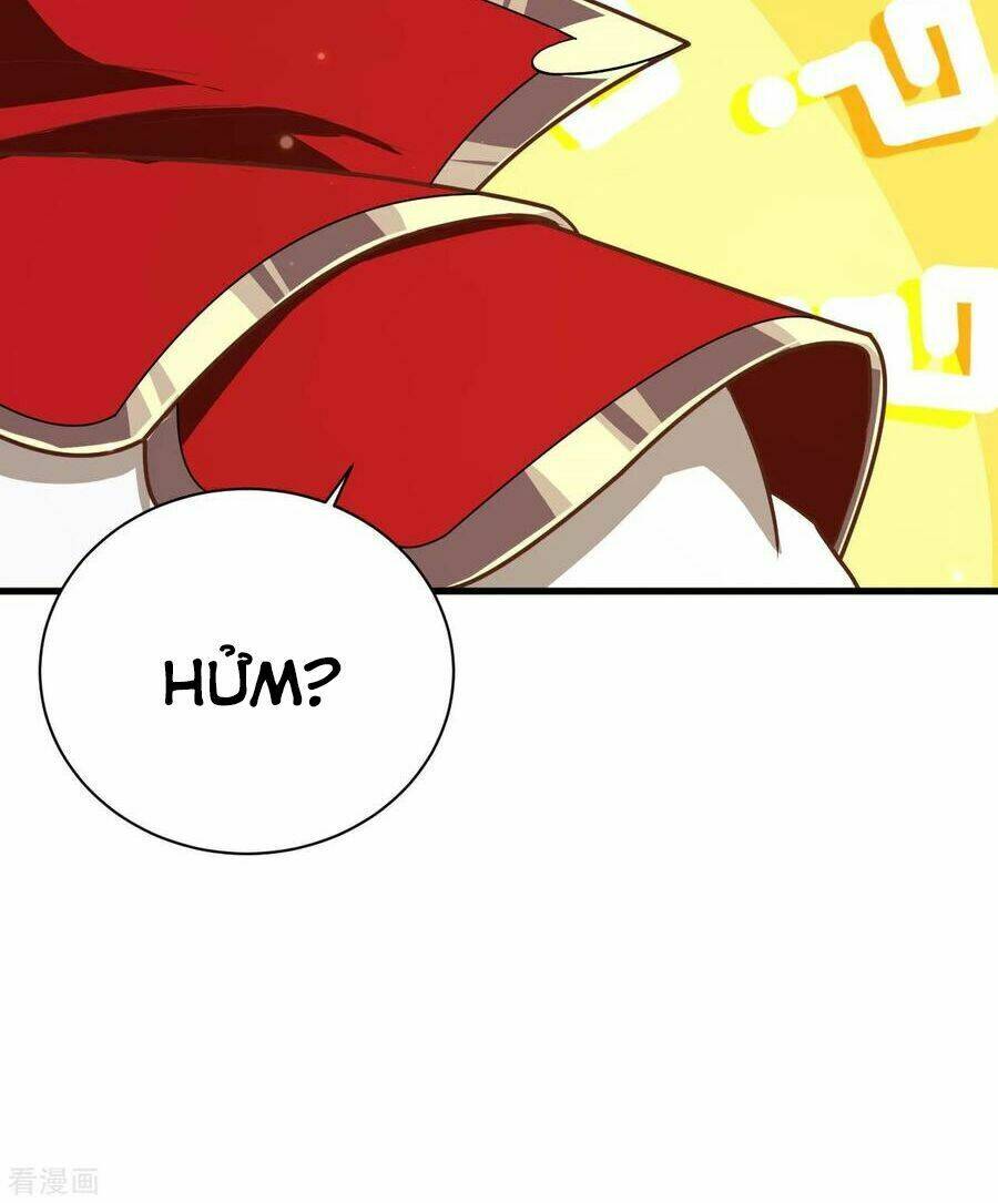 Từ Hôm Nay Bắt Đầu Làm Thành Chủ - Chapter 86 - Page 6