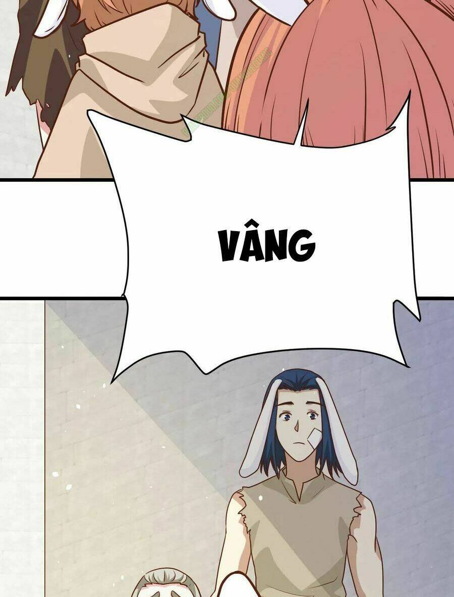 Từ Hôm Nay Bắt Đầu Làm Thành Chủ - Chapter 87.2 - Page 9