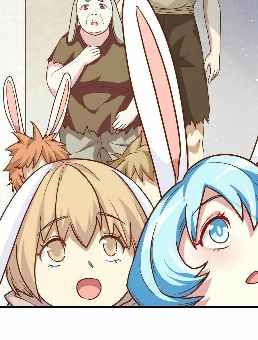 Từ Hôm Nay Bắt Đầu Làm Thành Chủ - Chapter 87.2 - Page 10