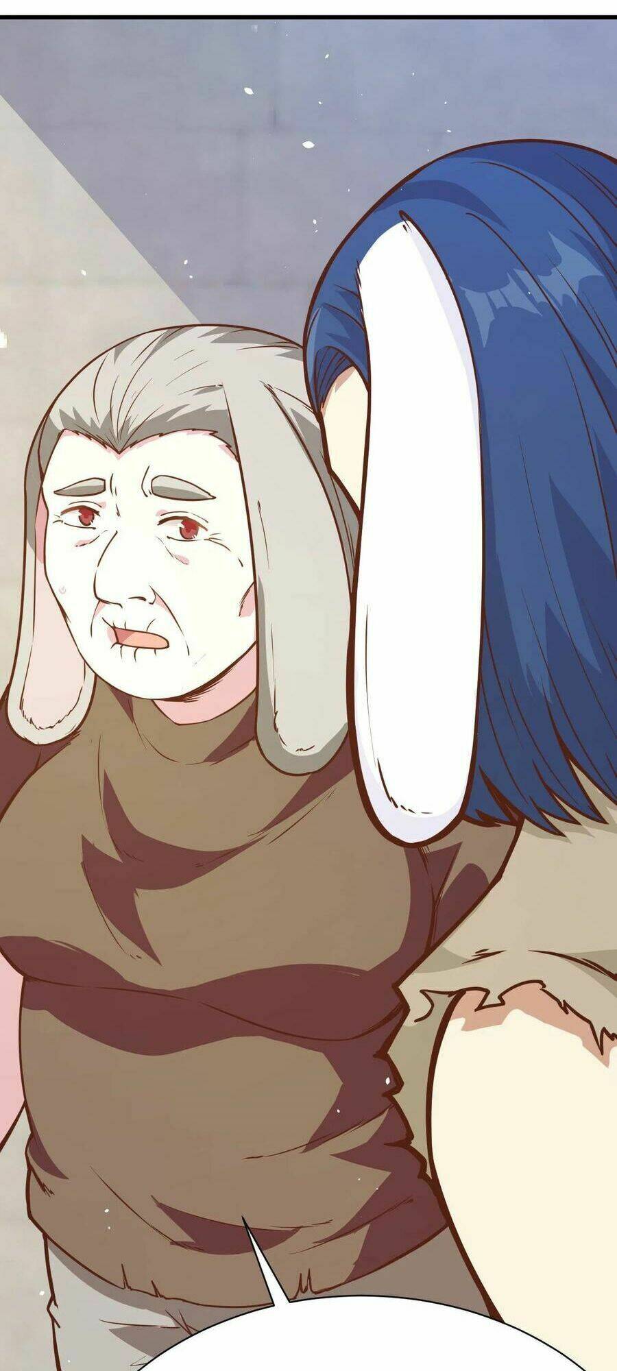 Từ Hôm Nay Bắt Đầu Làm Thành Chủ - Chapter 87.2 - Page 13