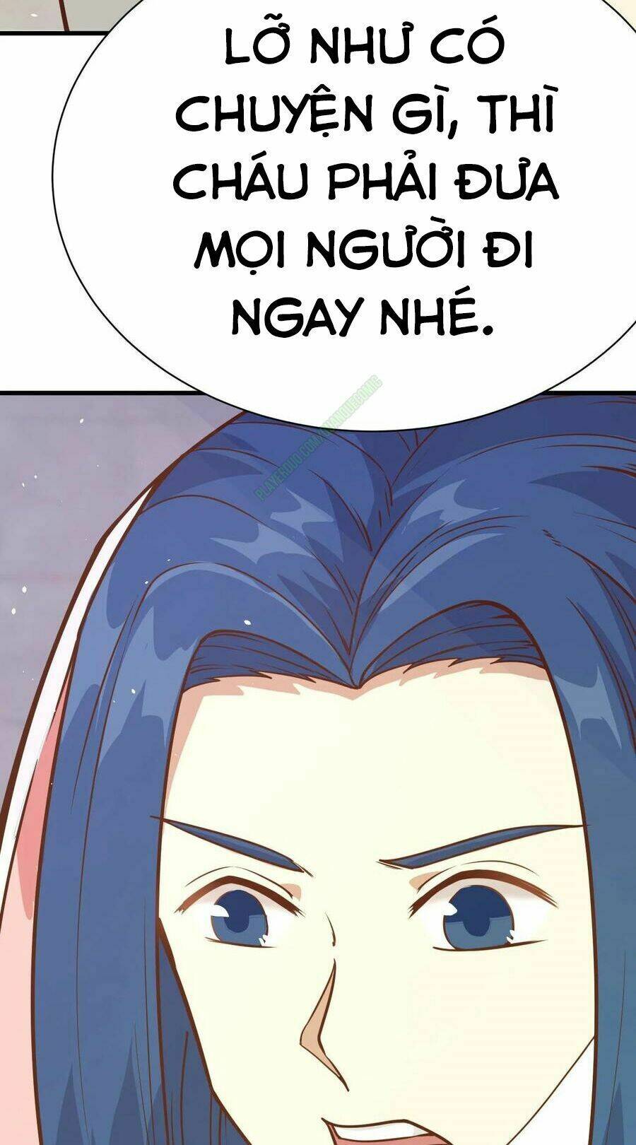 Từ Hôm Nay Bắt Đầu Làm Thành Chủ - Chapter 87.2 - Page 14