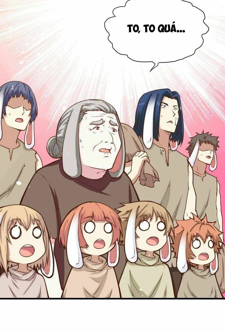 Từ Hôm Nay Bắt Đầu Làm Thành Chủ - Chapter 87.2 - Page 18