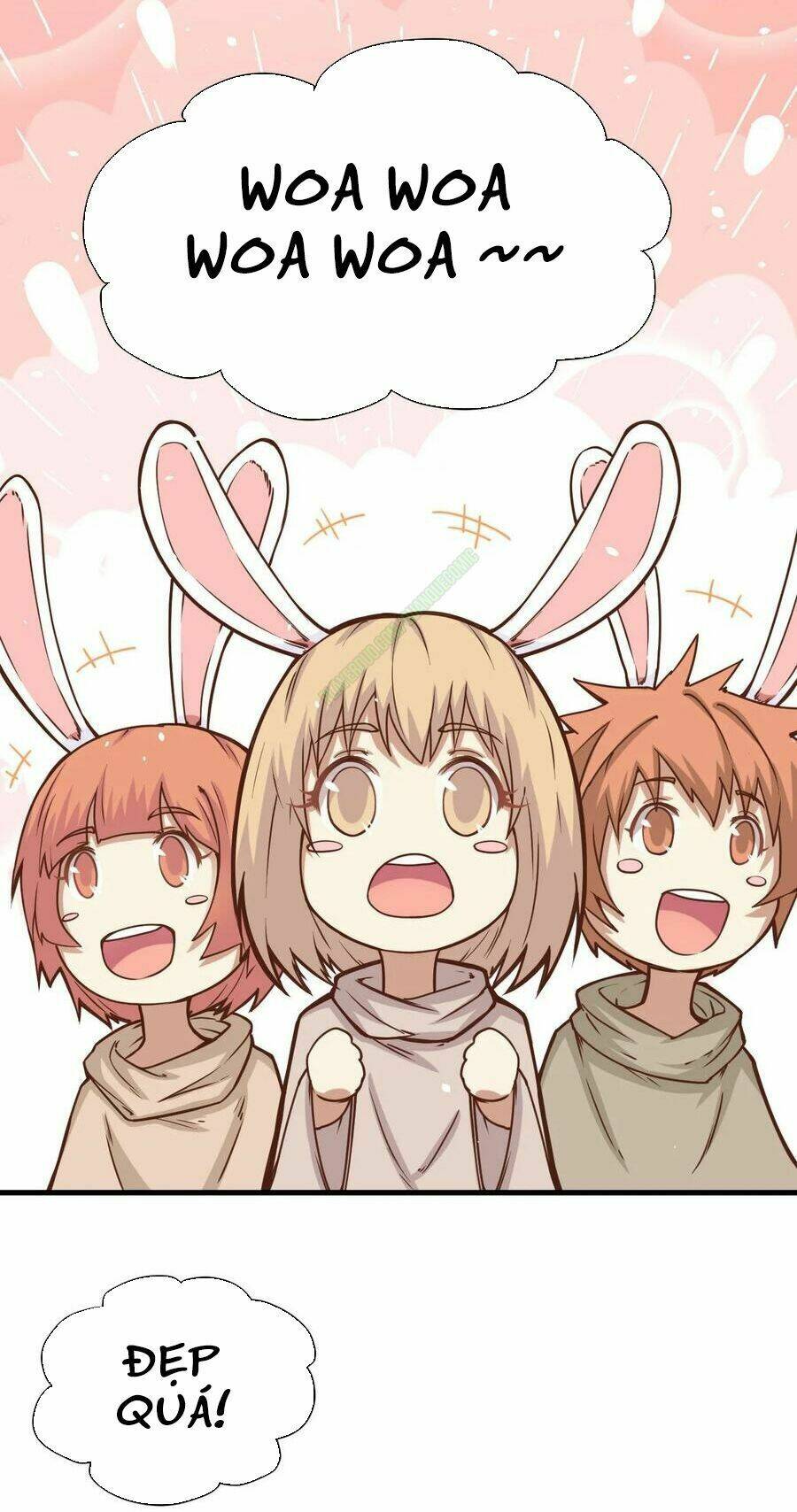 Từ Hôm Nay Bắt Đầu Làm Thành Chủ - Chapter 87.2 - Page 20