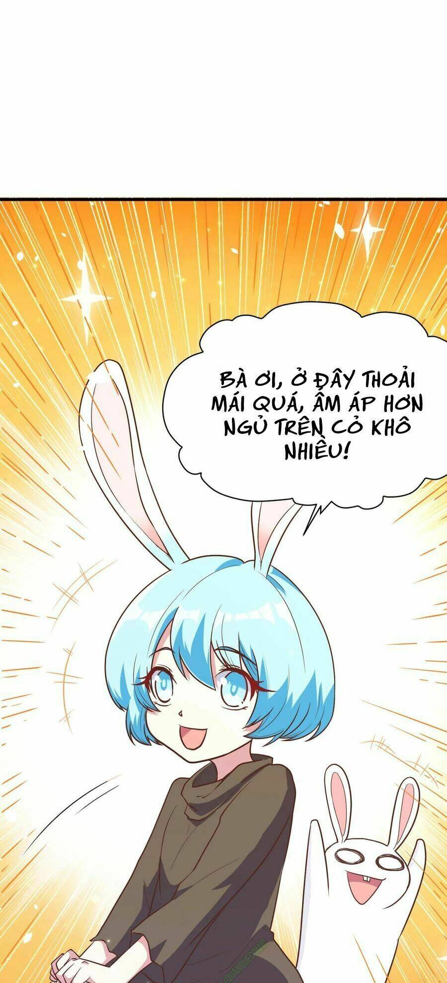 Từ Hôm Nay Bắt Đầu Làm Thành Chủ - Chapter 87.2 - Page 22