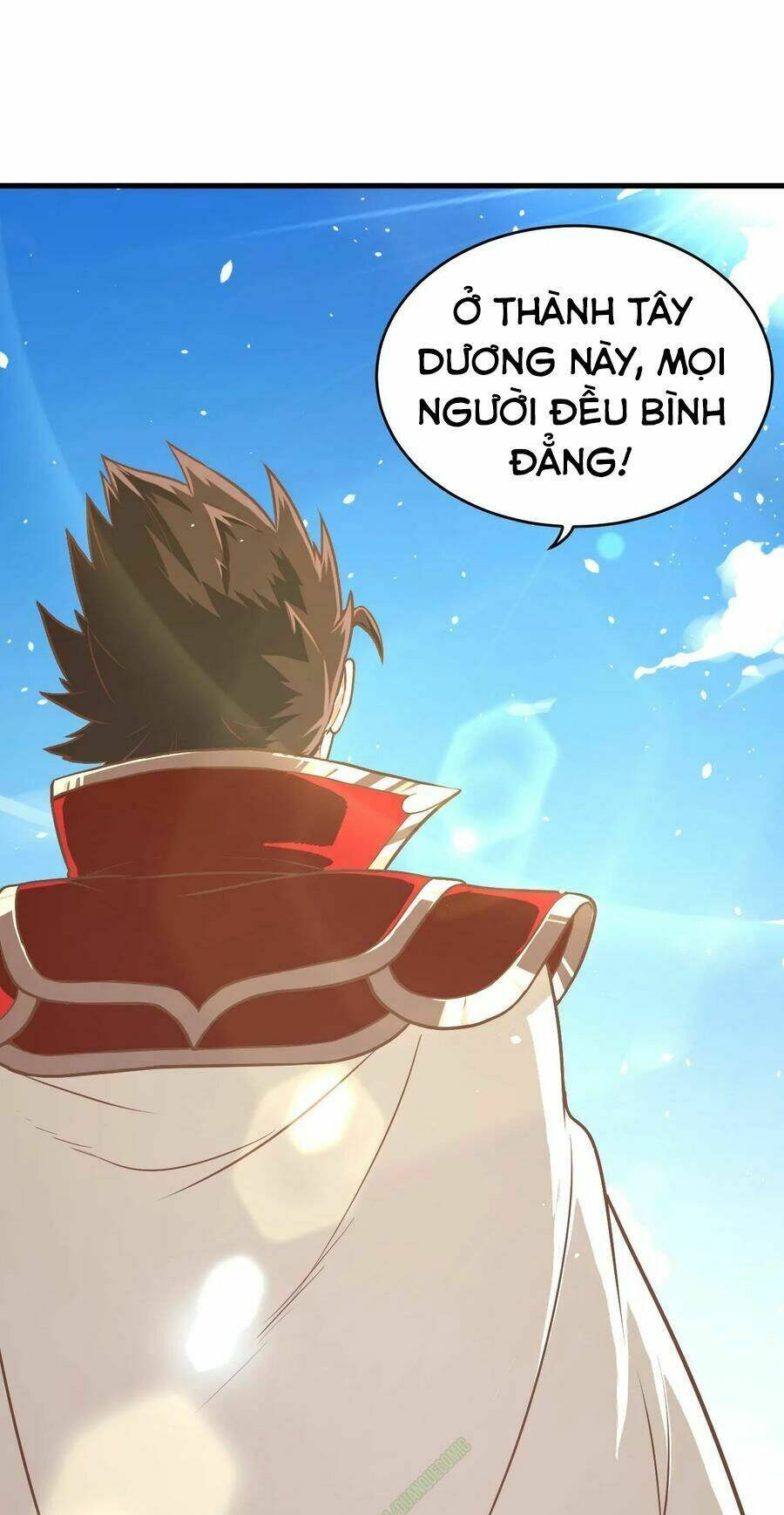 Từ Hôm Nay Bắt Đầu Làm Thành Chủ - Chapter 87.2 - Page 38