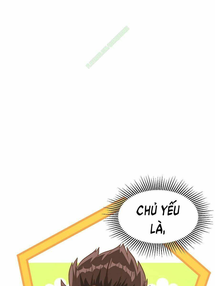 Từ Hôm Nay Bắt Đầu Làm Thành Chủ - Chapter 87.2 - Page 41