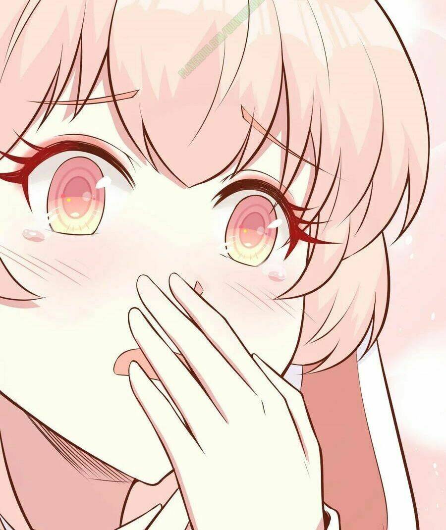 Từ Hôm Nay Bắt Đầu Làm Thành Chủ - Chapter 87.2 - Page 4