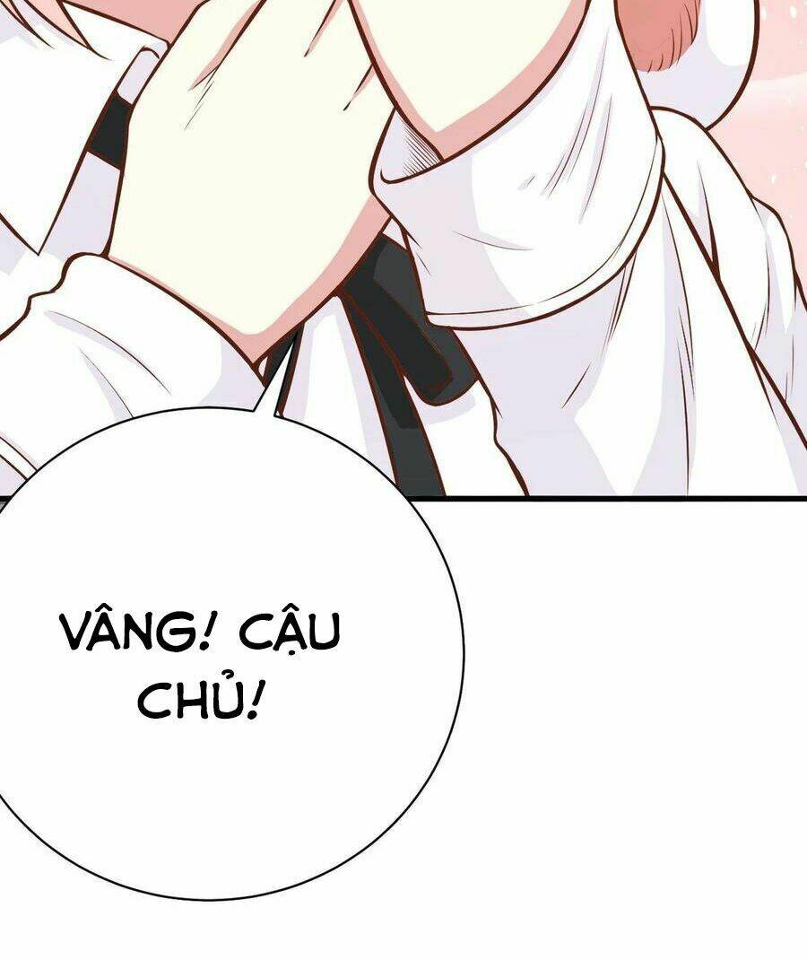 Từ Hôm Nay Bắt Đầu Làm Thành Chủ - Chapter 87.2 - Page 5