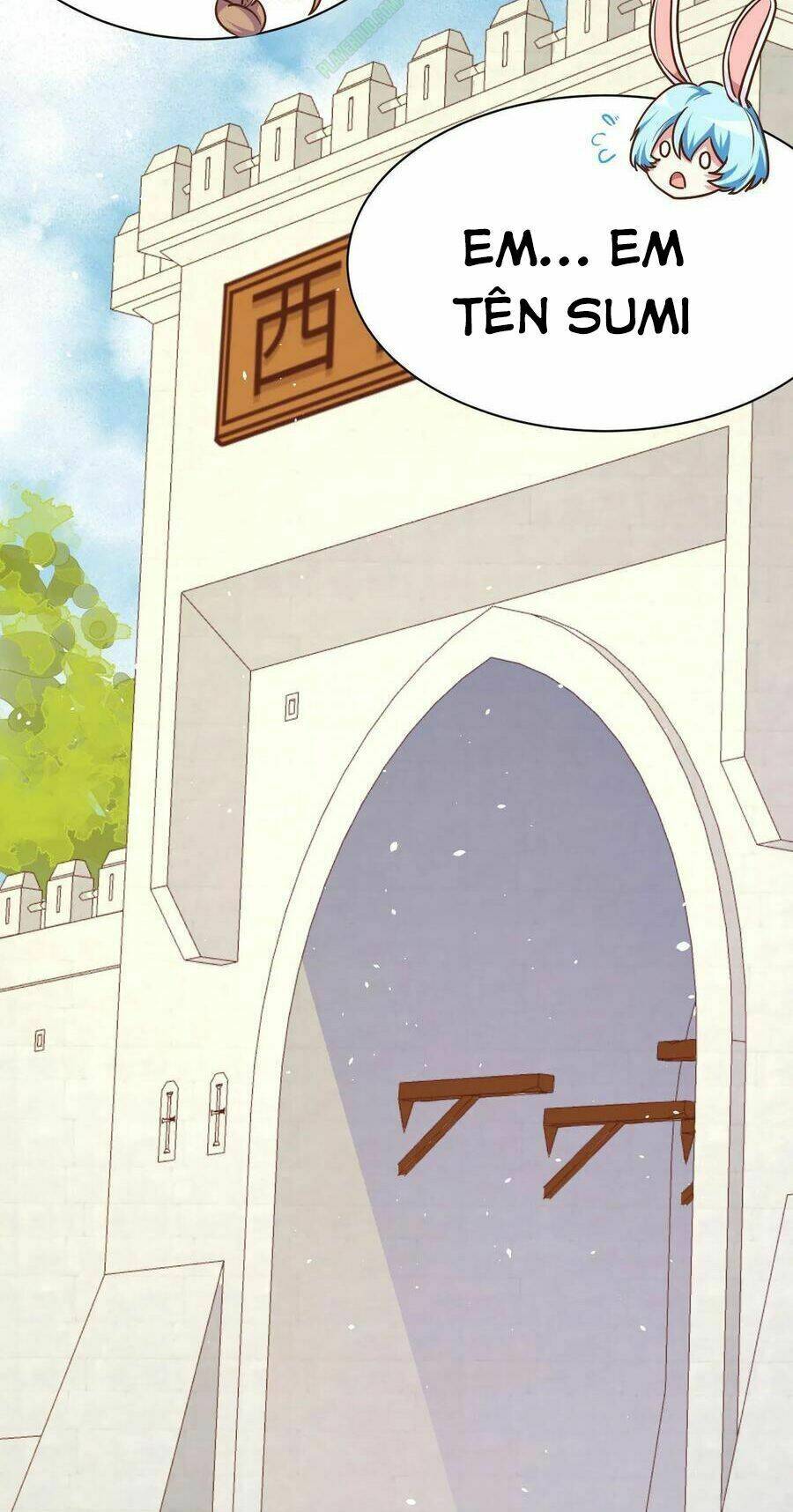 Từ Hôm Nay Bắt Đầu Làm Thành Chủ - Chapter 87.2 - Page 7