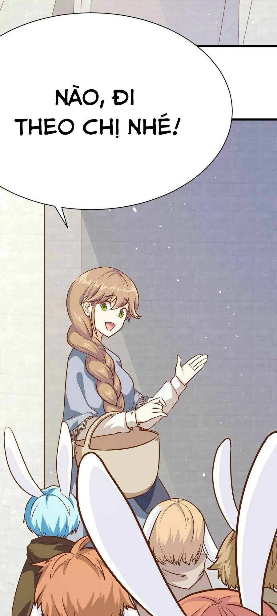 Từ Hôm Nay Bắt Đầu Làm Thành Chủ - Chapter 87.2 - Page 8