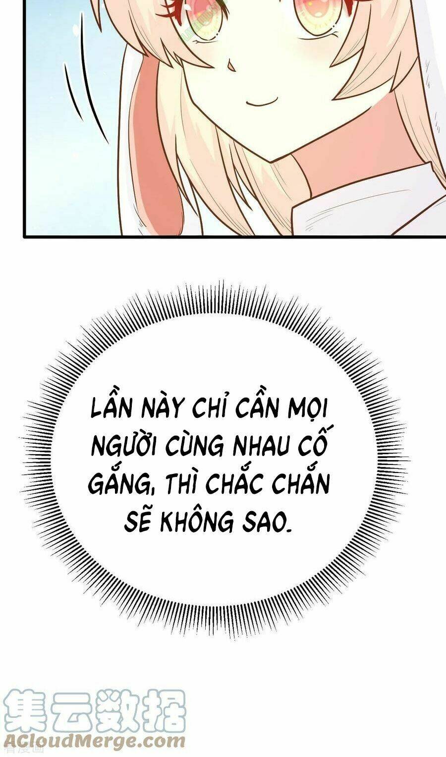 Từ Hôm Nay Bắt Đầu Làm Thành Chủ - Chapter 87 - Page 10